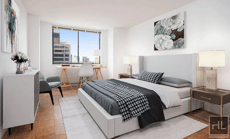 Image for East 52nd Street