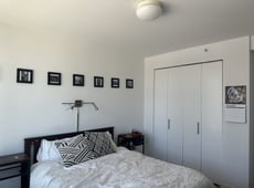 Image for West 37th Street