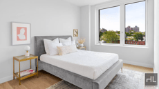 Image for DEAN STREET