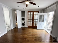 Image for EAST 18 STREET
