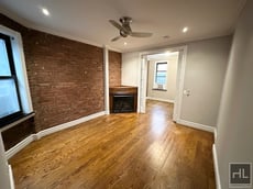 Image for E 23RD ST.