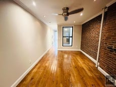 Image for W 52ND ST.