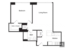 Image for EAST 92 STREET