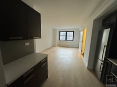 Image for East 39th Street