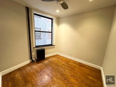 Image for East 35th Street