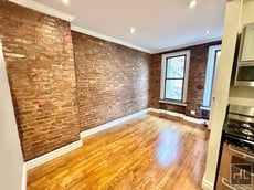 Image for E 13TH ST.