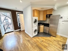 Image for E 13TH ST.