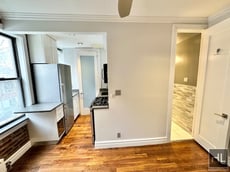 Image for East 13th Street