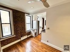 Image for East 13th Street