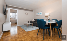 Image for EAST 80 STREET