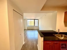 Image for East 92nd Street