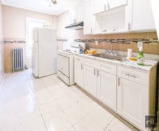 Image for FULTON STREET