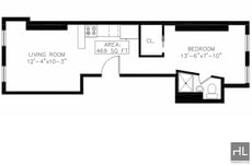 Image for WEST BROADWAY