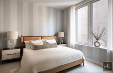 Image for west 60th street