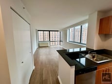 Image for 408 EAST 92 STREET