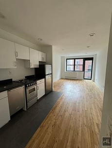 Image for East 37th Street