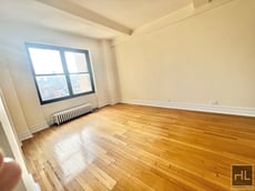 Image for SECOND AVENUE