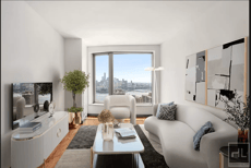 Image for Spruce Street