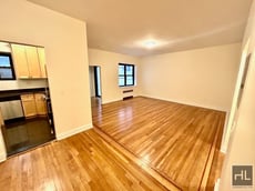 Image for EAST 67 STREET