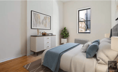 Image for EAST 38 STREET