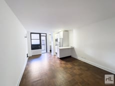 Image for EAST 35 STREET