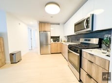 Image for 57th Avenue