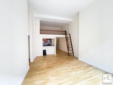 Image for ASTOR PLACE