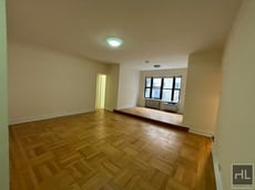 Image for EAST 46 STREET