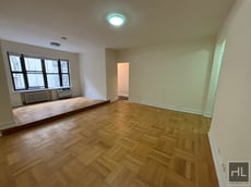 Image for EAST 46 STREET