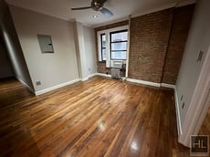 Image for East 106th Street