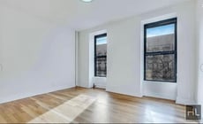 Image for East 84 St and Third Ave