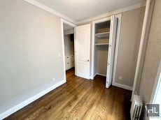 Image for 🔥 Renovated East Village 2BR w/ W/D + Exposed Brick - NO FEE