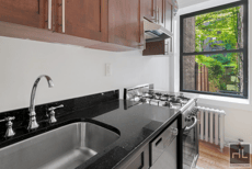 Image for West 11th Street