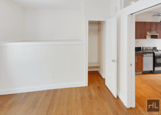 Image for West 11th Street