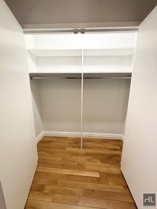 Image for West 89th Street