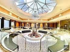 Image for GRAND CENTRAL PARKWAY