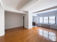 Image for East 57th Street