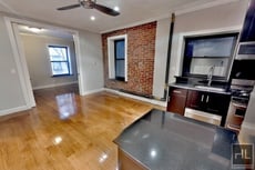 Image for W 52ND ST.