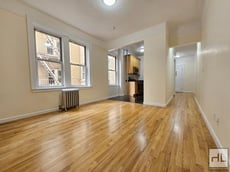 Image for WEST 13 STREET