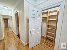 Image for WEST 13 STREET