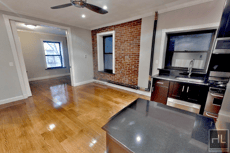 Image for W 52ND ST.
