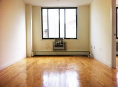 Image for METROPOLITAN AVENUE