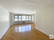 Image for Murray Hill, E  36th St, Alcove Studio w/Doorman, Laundry, Gym & NO Broker's Fees!