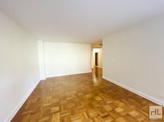 Image for ✨ Spacious Sutton Place 1BR w/ 24HR Doorman — NO FEE
