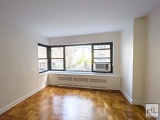 Image for EAST 55 STREET