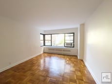 Image for EAST 55 STREET