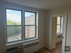 Image for GRAND CENTRAL PARKWAY