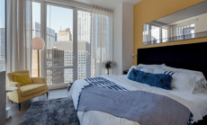 Image for EAST 44TH STREET