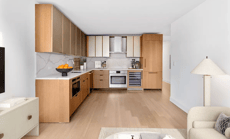 Image for East 54th Street & Sutton Place