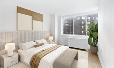 Image for East 54th Street